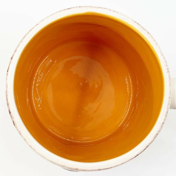 I Love You California Bear Hug Coffee Mug Cup Cute - Picture 5 of 8